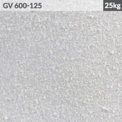 Photo du saupoudrage GV 600-125 - Billes de verre & charge antidérapantes