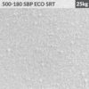 Photo du saupoudrage 500-180 SBP ECO SRT - Charges antidérapante & Bille de verre