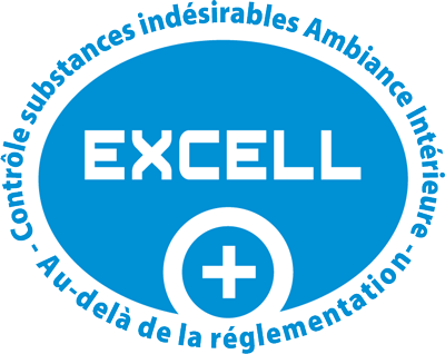 LogoExcell