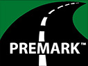 Logo PREMARK™