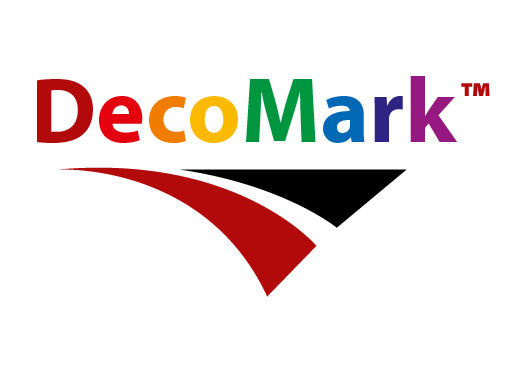Logo DecoMark™