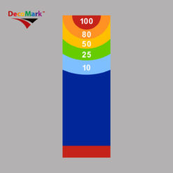 Jeu du palet Decomark