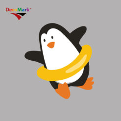 Pinguin Decomark