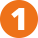 Numéro 1