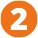 Numéro 2