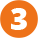 Numéro 3