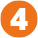 Numéro 4