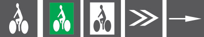 produits-concernés-par-la-micromobilité-symboles-préfabriqués-PREMARK